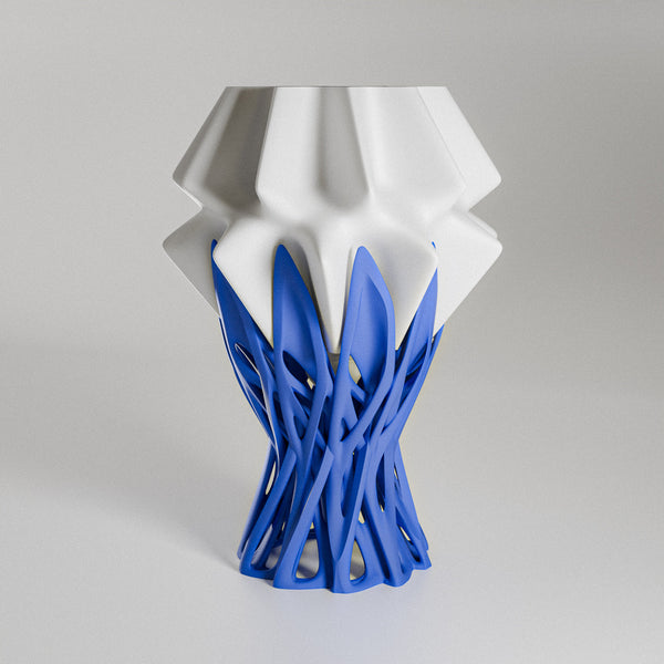 Skylace  3D Printed