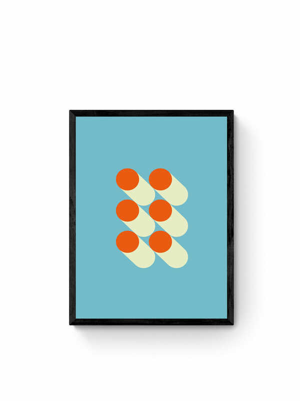 Cylinders