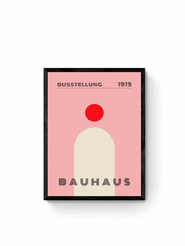 Qusstellung 1919