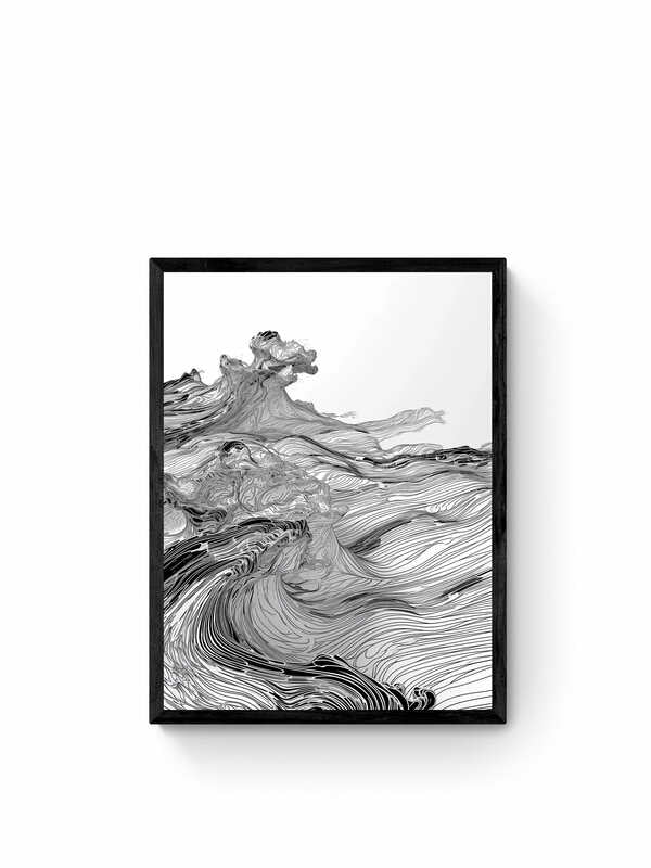 Waves