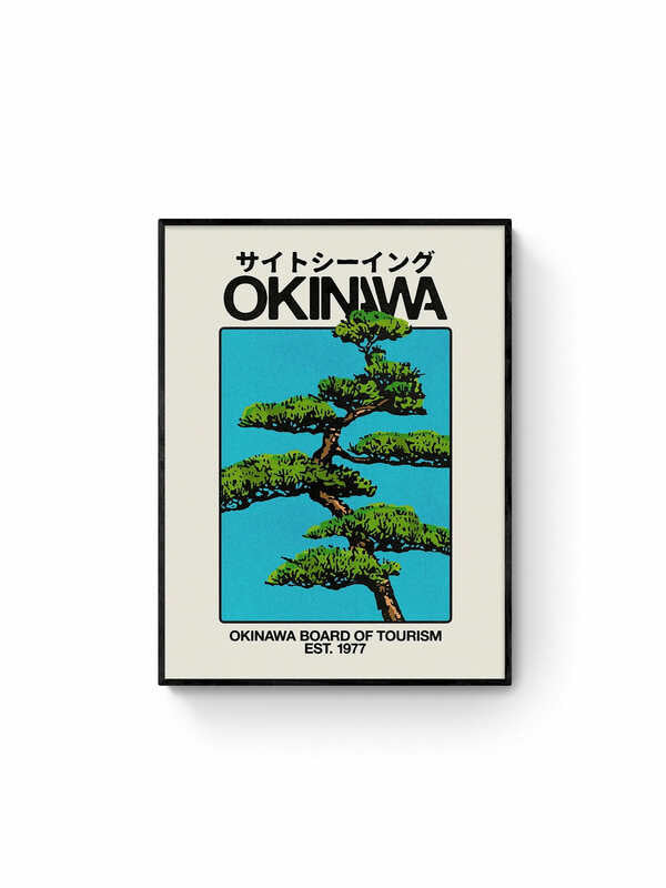 Okinawa