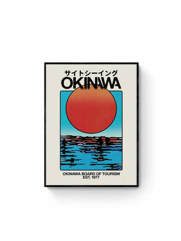 Okinawa 2