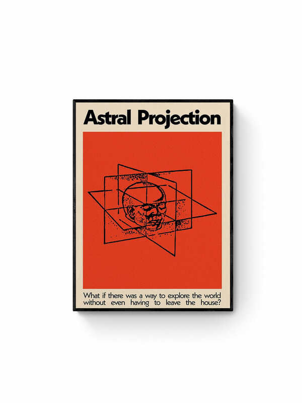 Astral Project