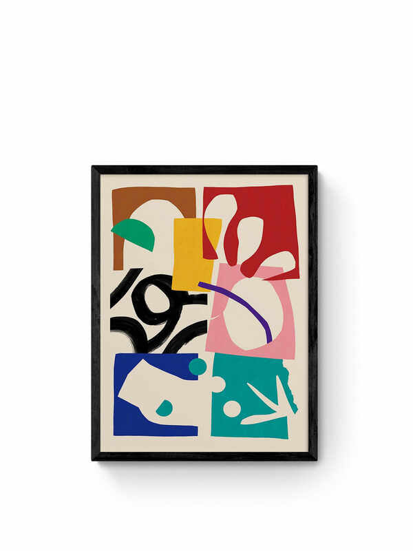 Contemporary