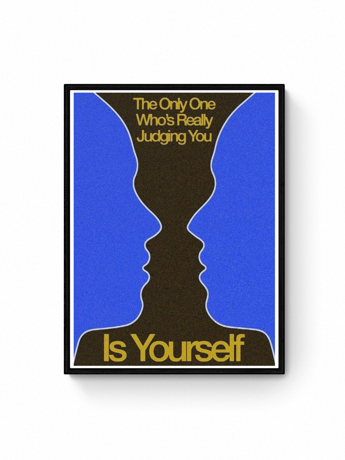 Inner Mirror – redstory