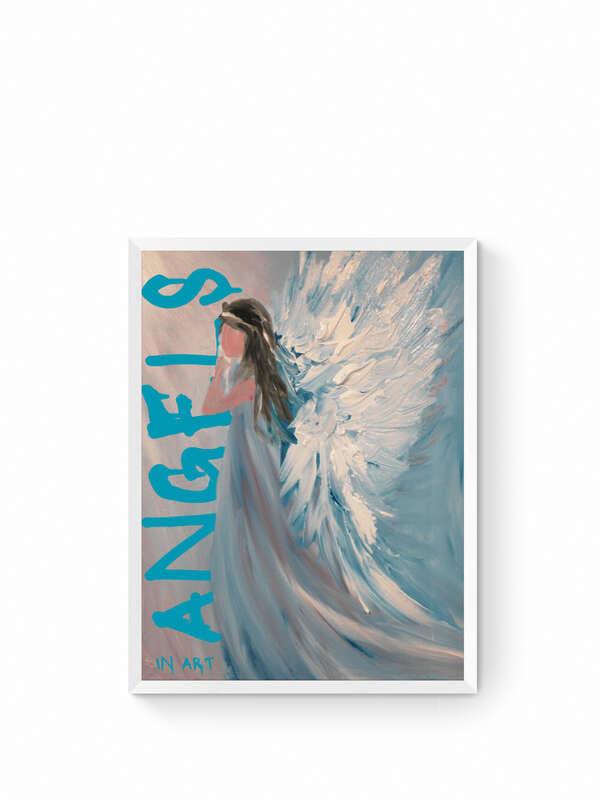 Angle