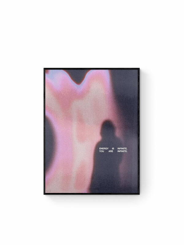 Ghost View