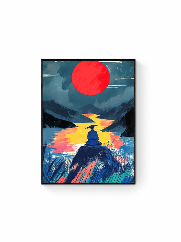 Cloudstate