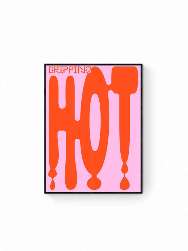 HOT