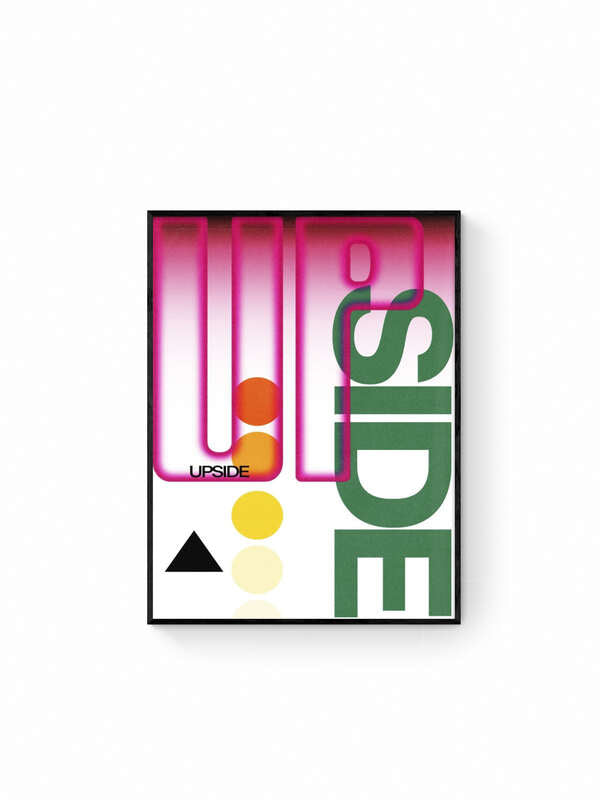 Upside