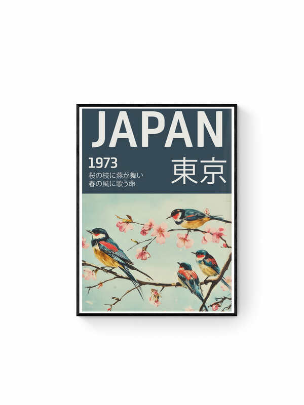 Japan