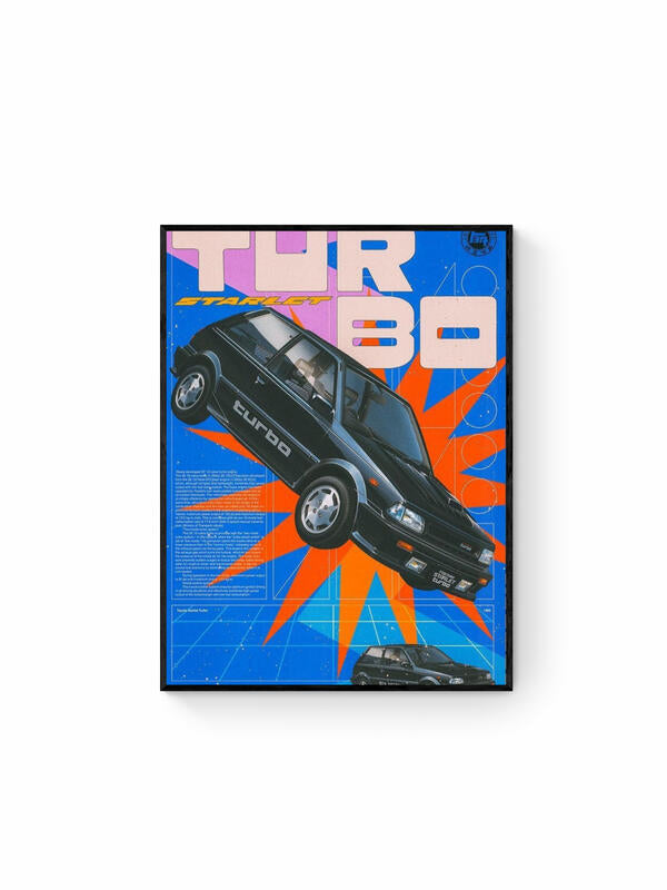 Turbo