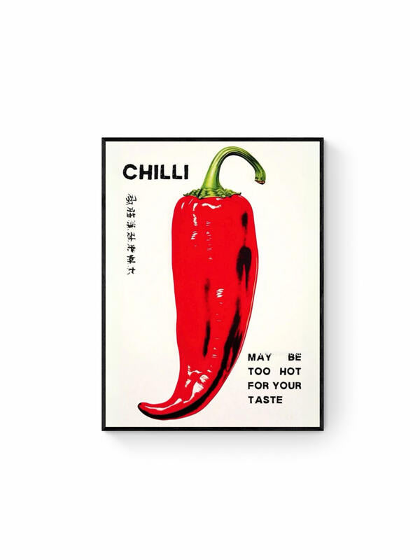 Chilli