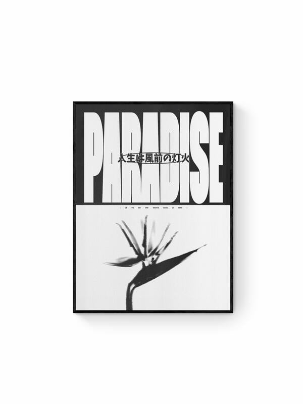 Paradise