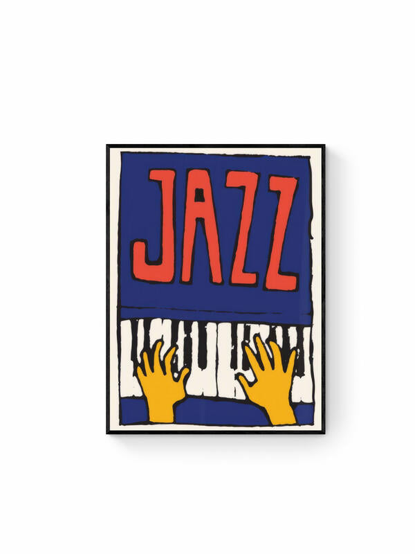Jazz