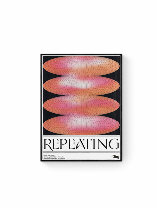 Repeating