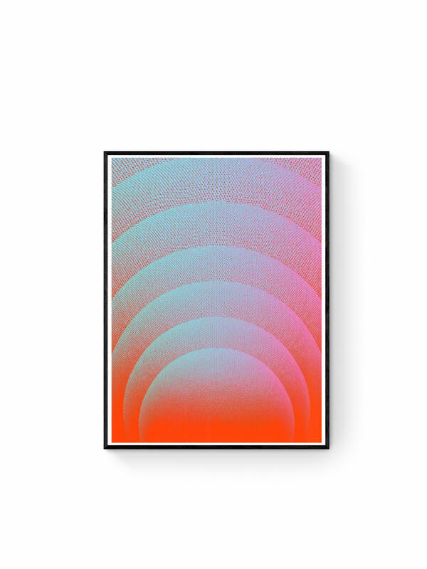Afterglow