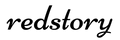 redstory 